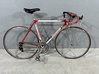 Koersfiets f. moser - afbeelding 2 van  5