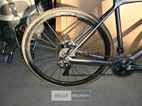 Koersfiets felt - afbeelding 2 van  7