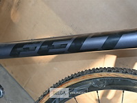 Koersfiets felt - afbeelding 4 van  7