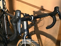 Koersfiets felt - afbeelding 7 van  7