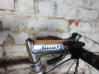 Koersfiets flanders - afbeelding 3 van  6