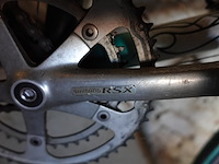 Koersfiets flanders - afbeelding 4 van  6