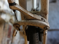 Koersfiets flanders - afbeelding 6 van  6