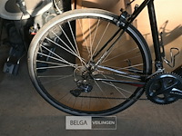 Koersfiets focus - afbeelding 2 van  3