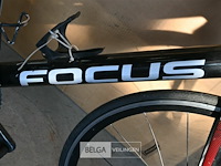 Koersfiets focus - afbeelding 3 van  3
