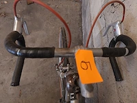 Koersfiets motobecane - afbeelding 2 van  5