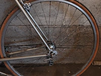 Koersfiets motobecane - afbeelding 3 van  5