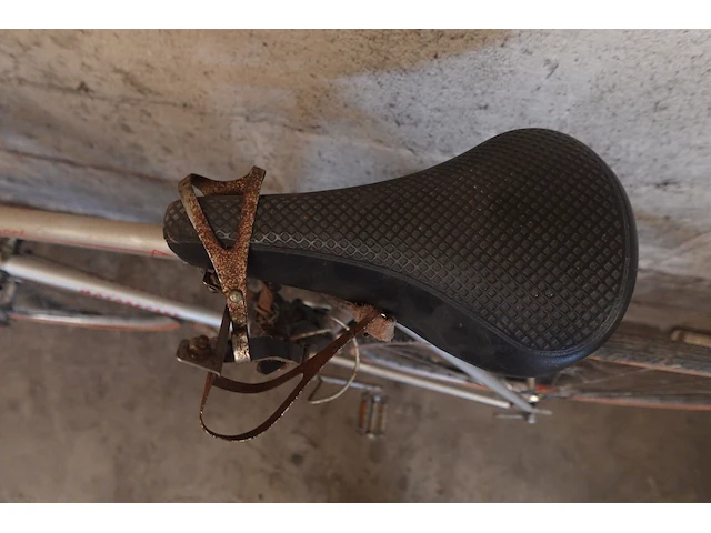 Koersfiets motobecane - afbeelding 4 van  5