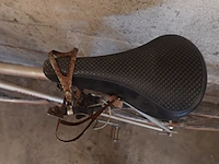 Koersfiets motobecane - afbeelding 4 van  5