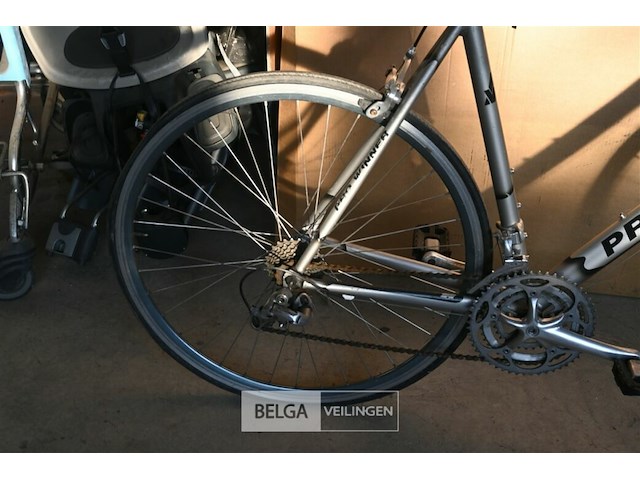 Koersfiets pro winner - afbeelding 2 van  4