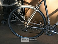 Koersfiets pro winner - afbeelding 2 van  4