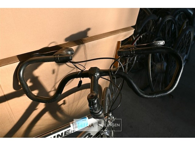 Koersfiets pro winner - afbeelding 4 van  4