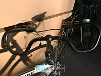 Koersfiets pro winner - afbeelding 4 van  4