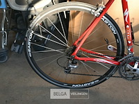 Koersfiets specialized - afbeelding 2 van  3