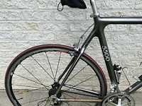 Koersfiets trek - afbeelding 2 van  3