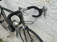 Koersfiets trek - afbeelding 3 van  3