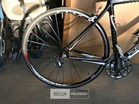 Koersfiets zannata - afbeelding 2 van  3
