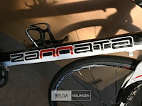 Koersfiets zannata - afbeelding 3 van  3