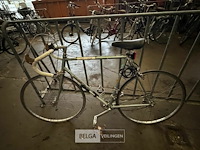 Koersfiets - afbeelding 1 van  4