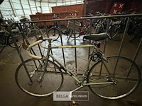 Koersfiets - afbeelding 2 van  4