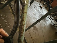 Koersfiets - afbeelding 3 van  4