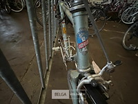 Koersfiets - afbeelding 4 van  4