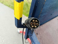 Koets - afbeelding 5 van  17