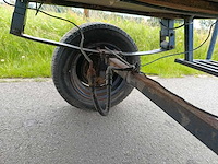 Koets - afbeelding 8 van  17