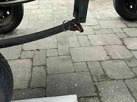 Koets - afbeelding 2 van  11