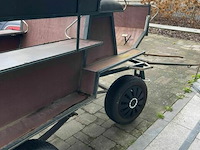 Koets - afbeelding 6 van  11