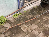 Koets - afbeelding 7 van  11