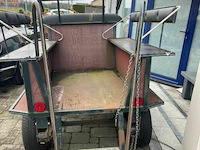 Koets - afbeelding 9 van  11