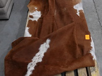 Koevel - afbeelding 2 van  2