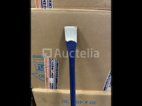 Koevoet 75 cm - afbeelding 1 van  4