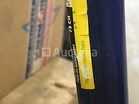 Koevoet 75 cm - afbeelding 2 van  4