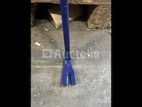 Koevoet 75 cm - afbeelding 3 van  4