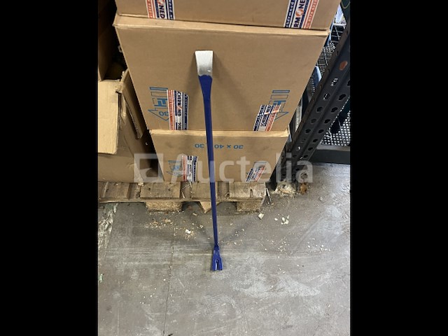 Koevoet 75 cm - afbeelding 4 van  4