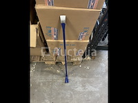 Koevoet 75 cm - afbeelding 4 van  4