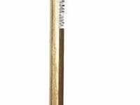 Koevoet - afbeelding 1 van  1