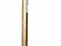 Koevoet - afbeelding 1 van  1