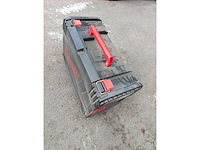 Koffer (18x) - afbeelding 2 van  2