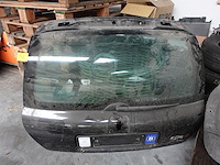 Koffer clio 2 - afbeelding 1 van  3