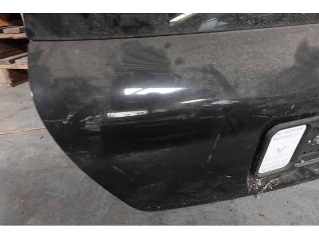 Koffer clio 2 - afbeelding 3 van  3