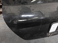 Koffer clio 2 - afbeelding 3 van  3