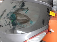 Koffer megane 3 - afbeelding 3 van  4