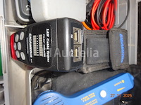 Koffer van de elektricien - afbeelding 6 van  6