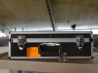 Koffer - afbeelding 1 van  2