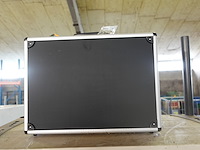 Koffer - afbeelding 2 van  2