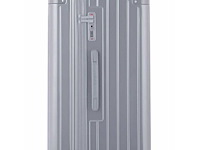 Kofferbak l koffer tijdloze hardside - afbeelding 10 van  12