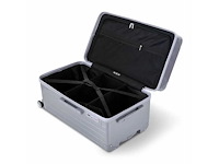 Kofferbak l koffer tijdloze hardside - afbeelding 4 van  12